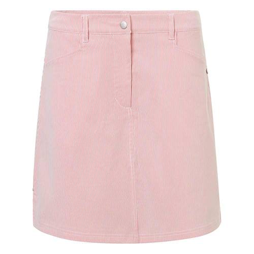 Abacus W Bovey Skort 9