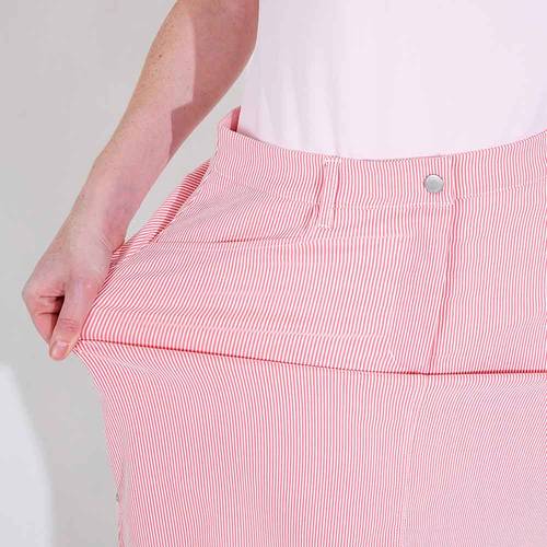 Abacus W Bovey Skort 7