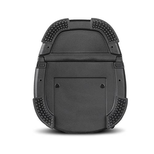 Big Max Dri Lite Feather Bärbag Out of Bounds