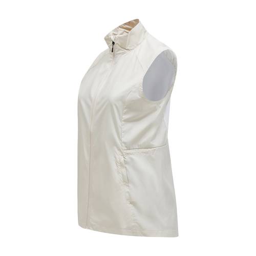 Peak Performance W Wind Vest 6