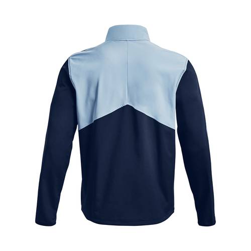 Under Armour Storm Windstrike 1/2 Zip 9