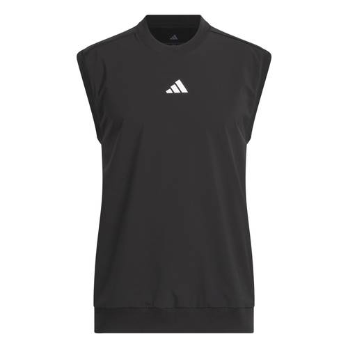 Adidas M BTC Vest 8