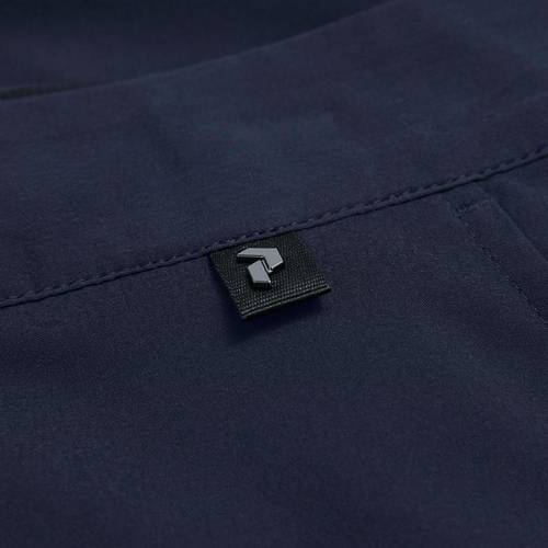Peak Performance M Flier Shorts 6
