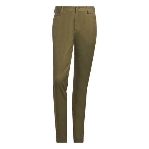 Adidas M Go-To 5 Pocket Pant 2