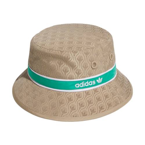 Adidas Originals Bucket Hat 7