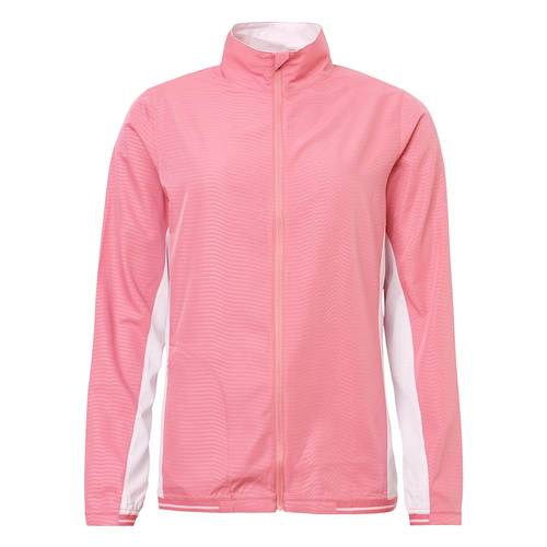 Abacus W Lanark Stretch Windjacket 4