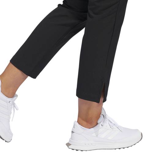 Adidas W Ultimate365 Solid Ankle Pants 2