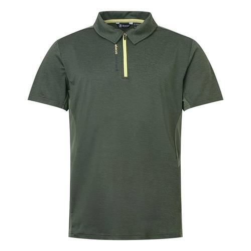 Abacus M Spey Drycool Polo 2