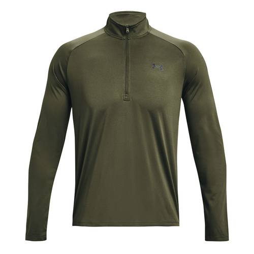 Under Armour Tech 2.0 1/2 Zip 4