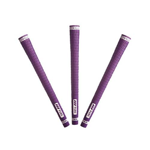 Pure Grips - Pure Undersize Pro 8