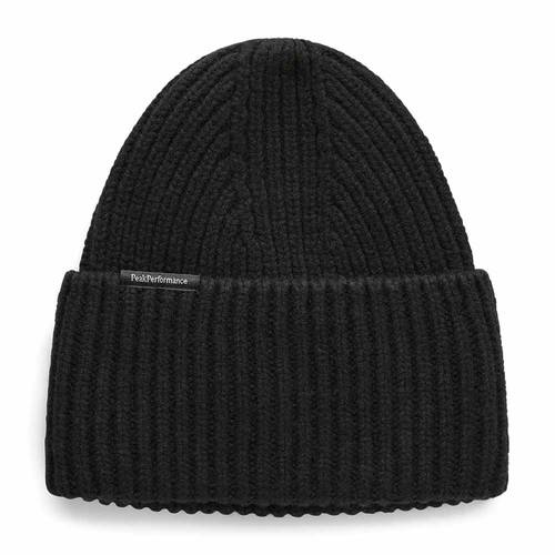 Peak Performance Mason Hat 1