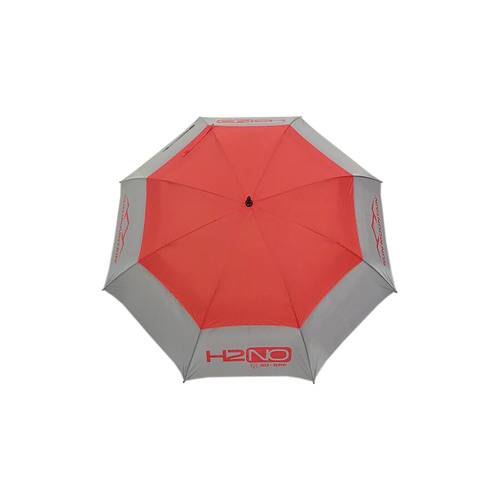 Sun Mountain H2NO Umbrella 8