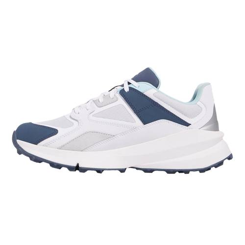 Under Armour Forge 96 Golf 6