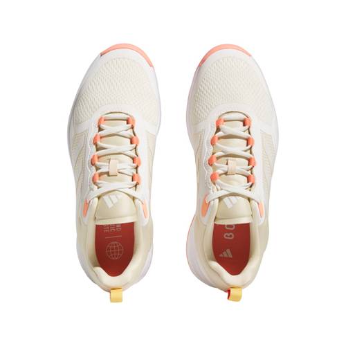 Adidas W Zoysia 10