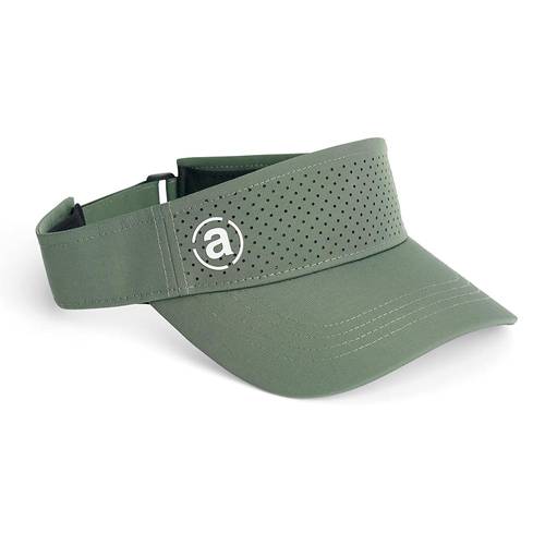 Abacus Gailes Visor 4