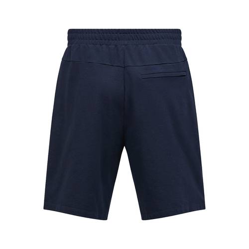 Peak Performance M Coolmax Cotton Shorts 5