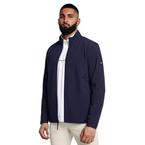 Under Armour M Drive Pro Storm LT Ins Jacket 2
