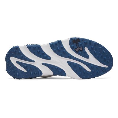 Under Armour M Halo Tour SL 4