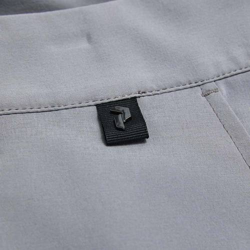 Peak Performance M Flier Shorts 9