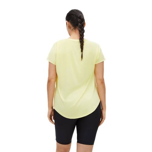 R�hnisch W Eli Loose Tee 3