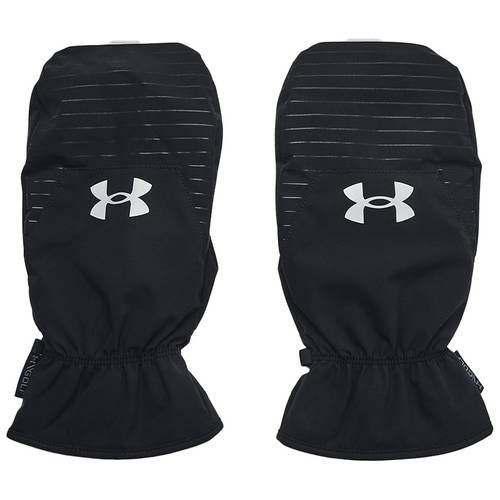 Under Armour Cart Mitts Vinterhandskar 1