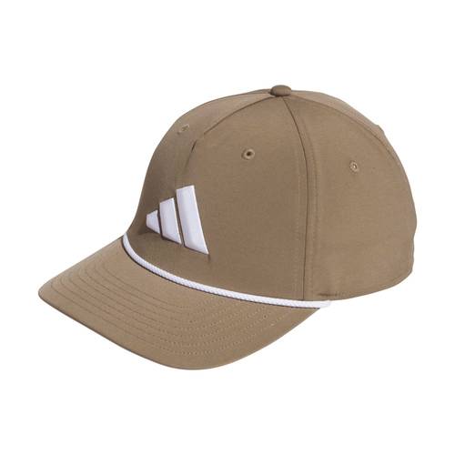Adidas Tour 5 Panel Hat 12