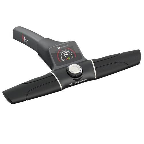 Motocaddy S1 (DHC - Ultra) 1