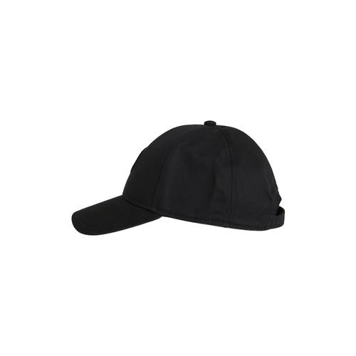 Peak Performance Retro Cap 4