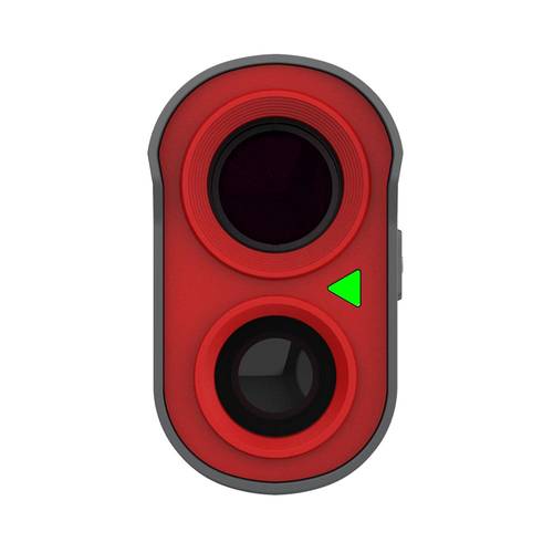 PinFinder Stabilized 2