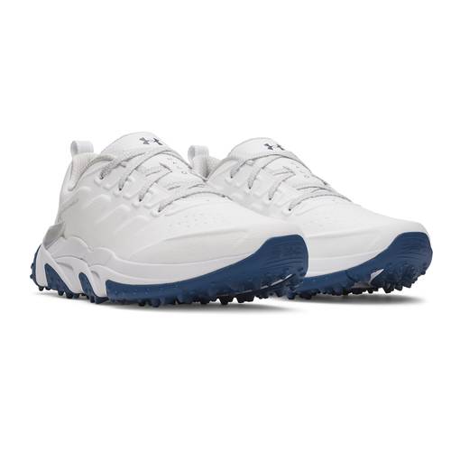 Under Armour M Halo Tour SL 3