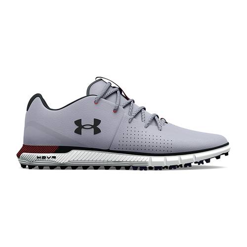enkelt gang Vie Gætte Under Armour HOVR Fade SL 2 | Out of Bounds