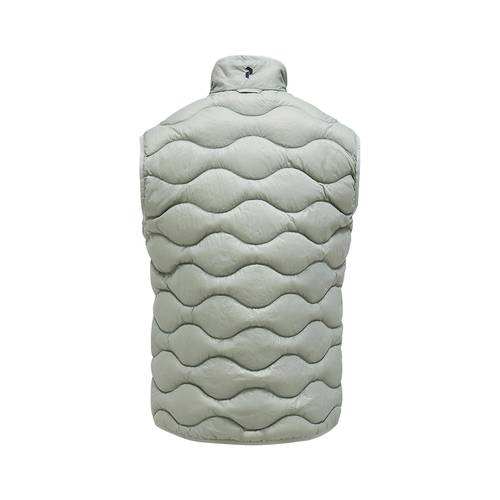 Peak Performance M Helium Down Vest 6