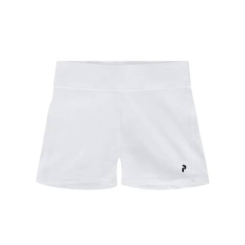 Peak Performance Illusion Kjol Dam 2