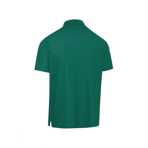 Callaway M TM Golf Polo 7