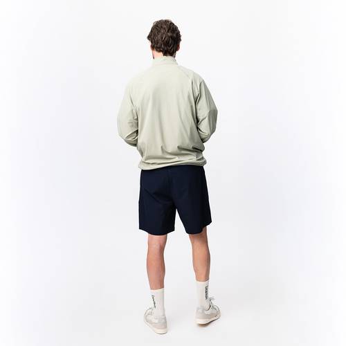 Local Rule M Midlayer Q-zip 8