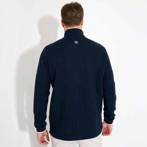 Abacus M Woburn Midlayer 5