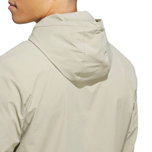 Adidas M Ultimate365+ Clima365 Course Control Anorak 7