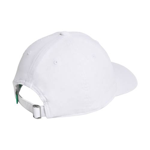 Adidas Originals Relaxed Cap 4