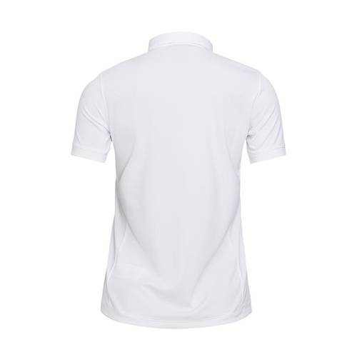 Peak Performance Alta Pik�tr�ja Dam 1