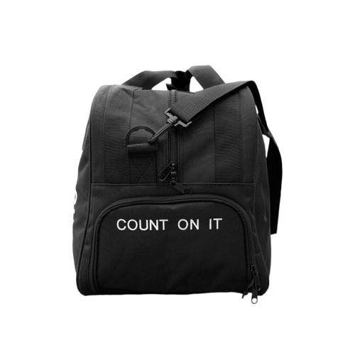 Abacus Sport bag 2