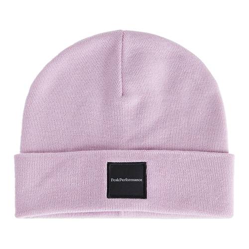 Peak Performance Switch Hat 6