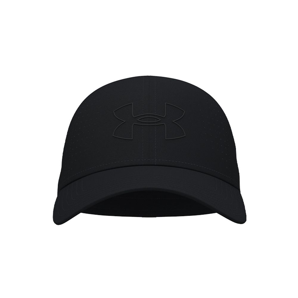 Under Armour Storm Driver Cap