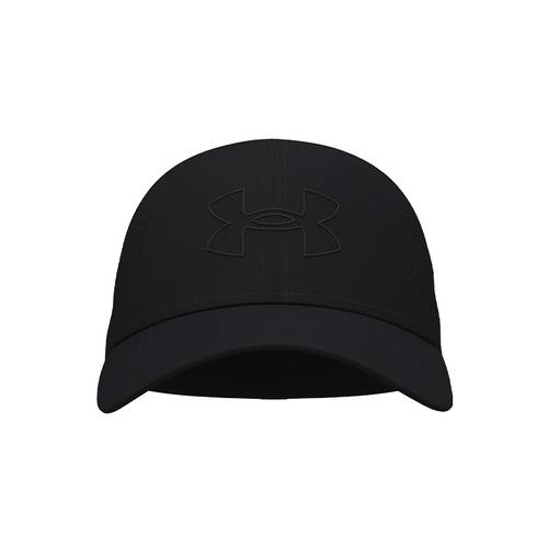 Under Armour Storm Driver 1