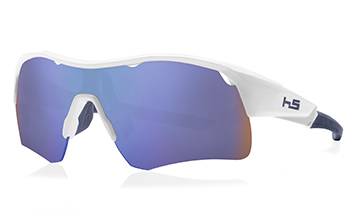 Henrik Stenson Iceman Performance 2