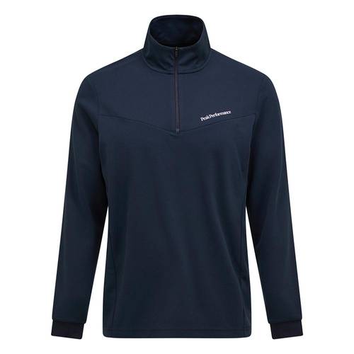 Peak Performance M Swift Motion Midlayer 7