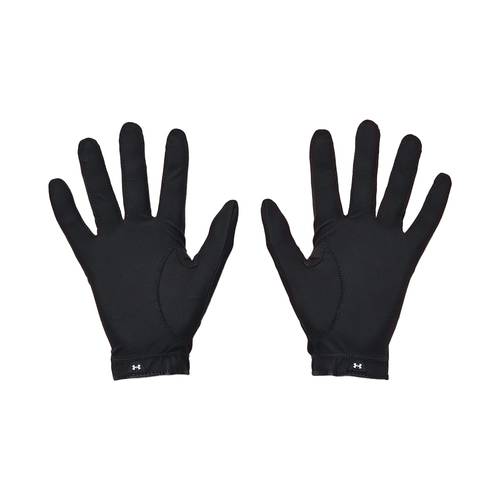 Under Armour Storm Golf Gloves 1
