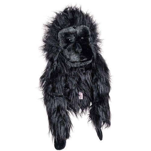 Daphnes Headcovers Driver 25