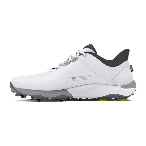 Under Armour M Drive Pro 2