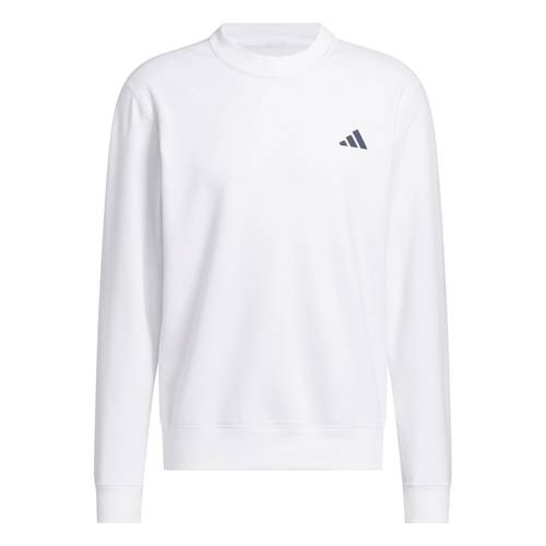 Adidas M Ultimate365 Climawarm Crewneck 13