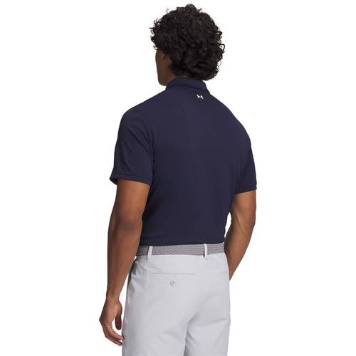Under Armour M T2G Polo Shirt 1